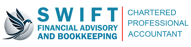 Swift Financial Advisory