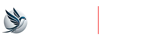 Swift Financial Advisory